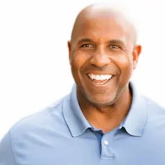 BellyFlush real customer review sharing improved gut health, reduced bloating, and better detox results after using the dietary supplement.