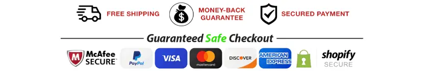 Official BellyFlush purchase link - Buy the BellyFlush detox and cleanse supplement safely from the authorized website for gut and colon support.